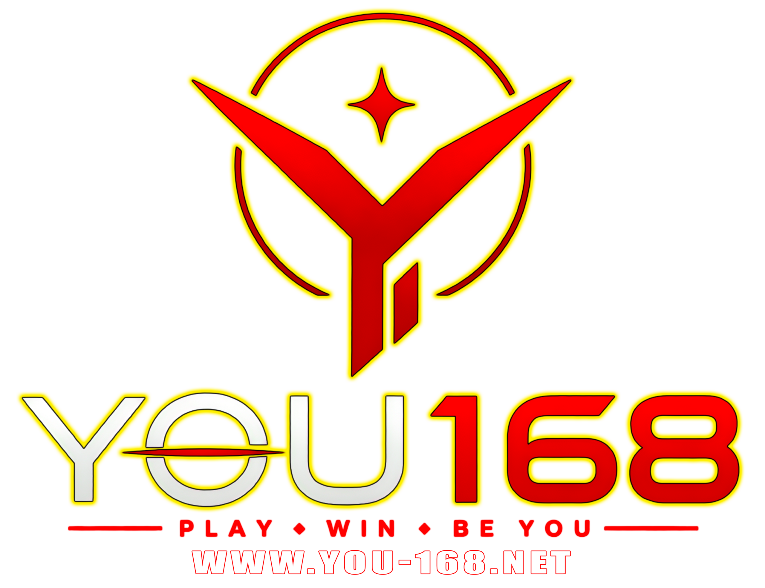you168
